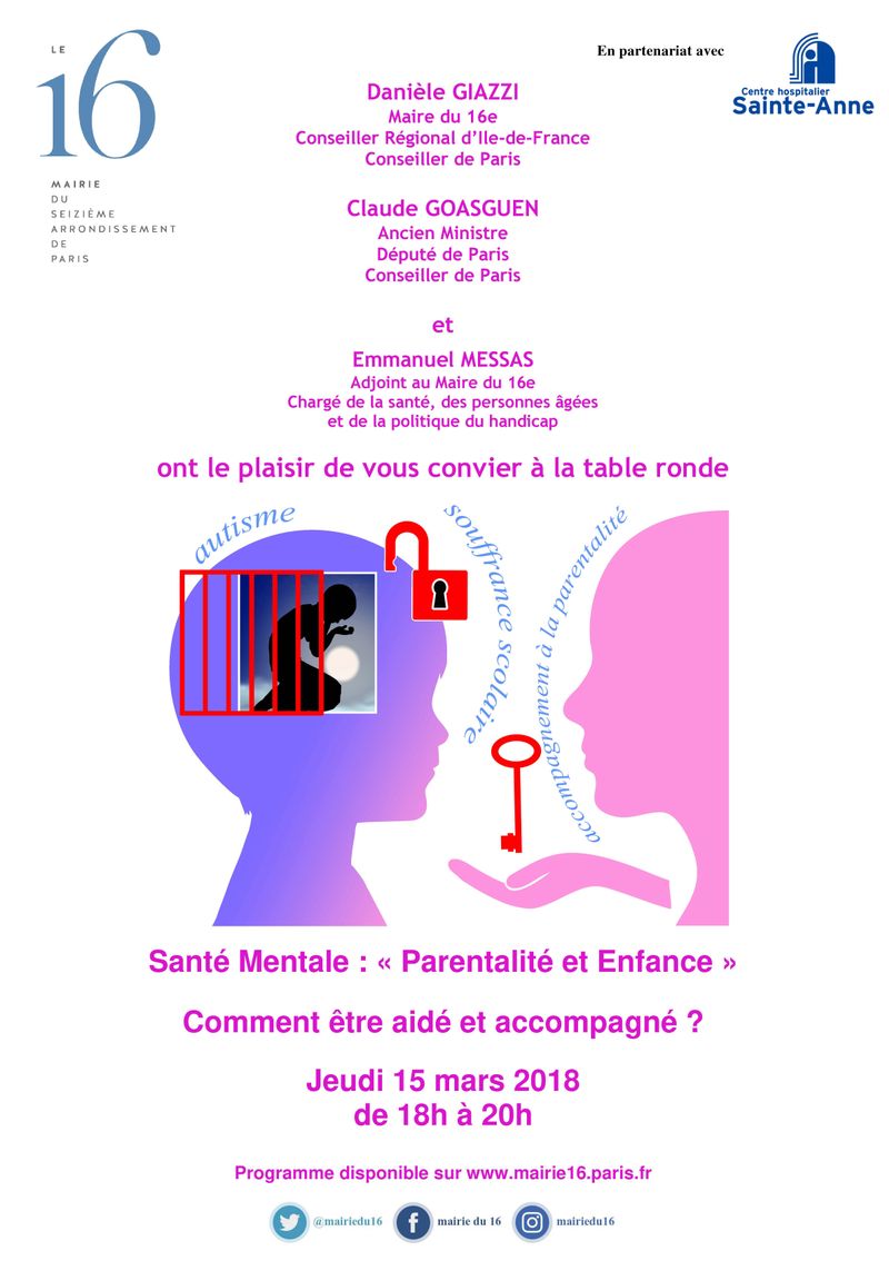 AFFICHE 22 02 18.jpg